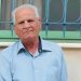 Israeli Forces Kill Elderly Palestinian Man in Jenin