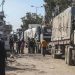 Why Did Hamas Delay the Release of Israeli Captives?