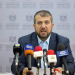 Gaza’s Health System Nears Collapse as Israel Blocks Aid, Official Warns