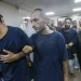 From Captivity to Freedom: The Story of Freed Palestinian Prisoner Alaa El-Din Farhat