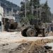 Israeli Raids Paralyze West Bank Agriculture, Block Hundreds of Farmers