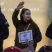 Former Israeli Captive Criticizes her Government over Ransom Hesitation