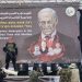 Hamas returns bodies of 4 captives killed in Israeli airstrike in Gaza