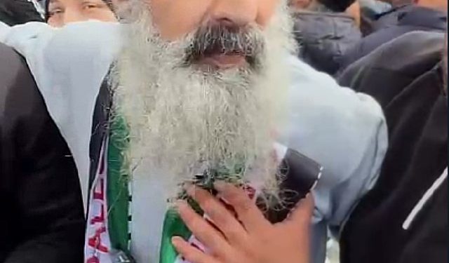 PPS: Palestinian Released Prisoners Suffer Unprecedented Torture, Starvation