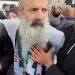 PPS: Palestinian Released Prisoners Suffer Unprecedented Torture, Starvation