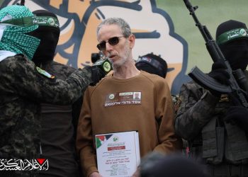 Abu Obaida Delays Upcoming Captives’ Handover Due to Israel’s Violations 