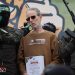Abu Obaida Delays Upcoming Captives’ Handover Due to Israel’s Violations