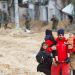 Euro-Med: Israel Continues Forcible Displacement of Palestinians in West Bank