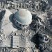 Ministry of Endowment to Breathe Life into Gaza’s Destroyed Mosques, Religious Sites