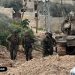 Israeli Aggression on Jenin Enters 35th Day with Sheer Devastation, Mass Displacement