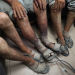 Freed Detainee Discloses Having Food Injected with Virus in Israeli Prisons