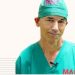 A Foreign Surgeon Worked in Gaza: “I Witnessed Hell Visited on Children”