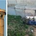 Palestinian Fighter Breaks into Israeli Military Post Near Jenin, Injuring Eight Soldiers