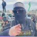 Resistance Leader: Israeli Captives Will Return in Coffins If Netanyahu Resumes War