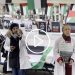 French Activists Protest for Palestinian Doctor Hossam Abu Safiya’s Release