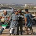 Israeli Forces, Settlers Escalate Attacks in Jordan Valley