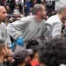 Israel Deports Three Palestinian Ex-Prisoners from Occupied Jerusalem