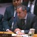 Ex-Israeli peace negotiator: A minute of silence for Palestinian children requires more than 300 hours