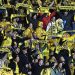 Norwegian Football Club Donates Revenue of Match Against “Maccabi Tel Aviv” to Gaza
