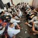 Palestinian Journalist Details Horrific Detention Conditions in Israeli Custody