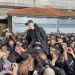 From Darkness to Dawn: The Unyielding Spirit of Mohammed al-Arda