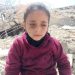Maha Al-Ar’ir: A Child’s Tragedy in the Shadows of War