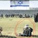 Two Prisoners Tortured to Death in Israeli Jails in Last 48 Hours 