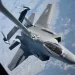200 Organizations Call for Immediate Halt of F-35 Arms Transfers to Israel