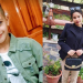 Two Palestinian Children Fatally Shot by Israeli Forces in West Bank