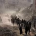 Gaza’s Genocide: Over 61,000 Killed, Families Erased