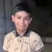 Palestinian Child Succumbs to Injuries Sustained by Israeli Forces in Tulkarm