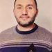 High-Sentence Prisoner Ammar Al-Zaben Freed in Historic Prisoner Exchange