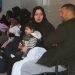 Gaza’s first medical evacuation set for Saturday via Rafah crossing