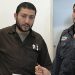 Palestinian Ex-Prisoner Muhammad Murtaja: A Rebirth After Years of Darkness