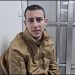 Freed Palestinian Sabeih recounts torture in Israeli jails