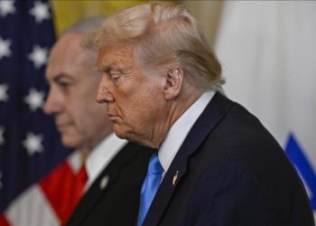 Portuguese Petition Condemns Trump’s Plan to Displace Gazans