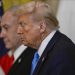 Portuguese Petition Condemns Trump’s Plan to Displace Gazans