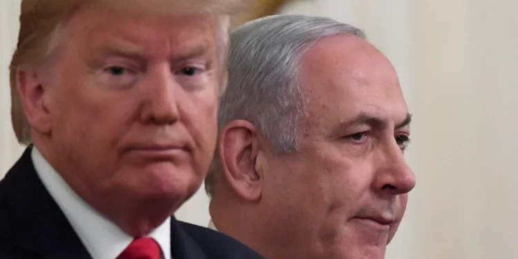 Amnesty condemns US for hosting Netanyahu, exposing contempt for International justice