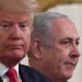 Amnesty condemns US for hosting Netanyahu, exposing contempt for International justice