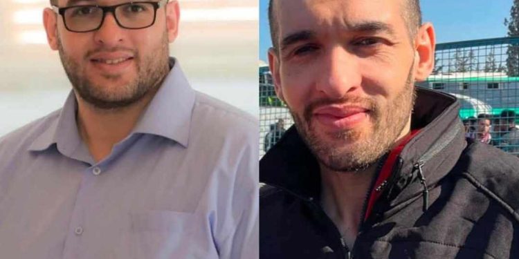Ahmed Shaqoura: A Prisoner Unrecognizable Even to Himself After Israeli Detention