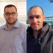 Ahmed Shaqoura: A Prisoner Unrecognizable Even to Himself After Israeli Detention