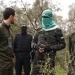 Two Captive Soldiers Attend Saturday's Swap, Send Urgent Plea to Netanyahu