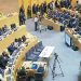 African Union Summit Concludes with Strong Stance on Palestine