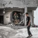 Grieving Palestinian Mother: Israel Tortured my Imprisoned Son to Death