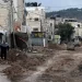 EU Slams Israel’s West Bank Offensive