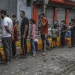 Fuel Shortage Threatens to Cut Off Water Supplies in Gaza
