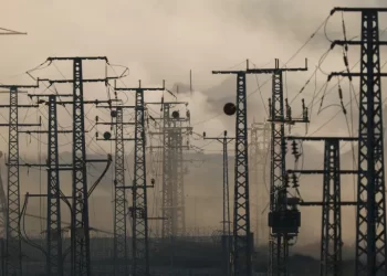 Israel Cuts Electricity to Gaza as Aid Shortages Worsen During Ramadan