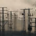 Israel Cuts Electricity to Gaza as Aid Shortages Worsen During Ramadan