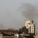 Yemeni Forces Launch Major Assault on US Warships Following Deadly American Strikes