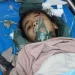 US Airstrikes on Yemen Kill 32 As Houthis Vow to Retaliate for Gaza